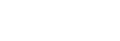 Alo 9 Insurance Group